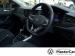 Volkswagen Taigo 1.0TSI Life - Thumbnail 9