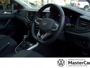 Volkswagen Taigo 1.0TSI Life - Image 9