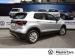 Volkswagen T-Cross 1.0TSI 85kW Comfortline - Thumbnail 5