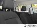 Volkswagen T-Cross 1.0TSI 85kW Comfortline - Thumbnail 6