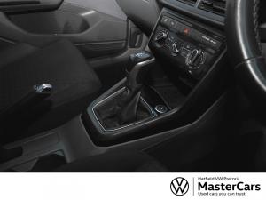 Volkswagen T-Cross 1.0TSI 85kW Comfortline - Image 7