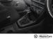 Volkswagen T-Cross 1.0TSI 85kW Comfortline - Thumbnail 7