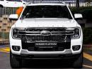 Thumbnail Ford Ranger 3.0TD V6 double cab Platinum 4WD