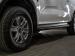 Ford Ranger 2.0 SiT double cab XLT 4x4 - Thumbnail 10