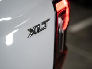 Ford Ranger 2.0 SiT double cab XLT 4x4 - Image 11
