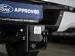 Ford Ranger 2.0 SiT double cab XLT 4x4 - Thumbnail 12