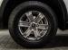 Ford Ranger 2.0 SiT double cab XLT 4x4 - Thumbnail 13
