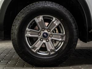 Ford Ranger 2.0 SiT double cab XLT 4x4 - Image 13