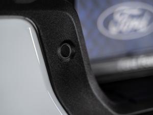 Ford Ranger 2.0 SiT double cab XLT 4x4 - Image 14