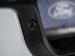 Ford Ranger 2.0 SiT double cab XLT 4x4 - Thumbnail 14
