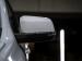 Ford Ranger 2.0 SiT double cab XLT 4x4 - Thumbnail 15