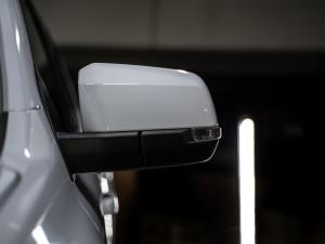 Ford Ranger 2.0 SiT double cab XLT 4x4 - Image 15