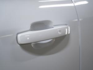 Ford Ranger 2.0 SiT double cab XLT 4x4 - Image 16
