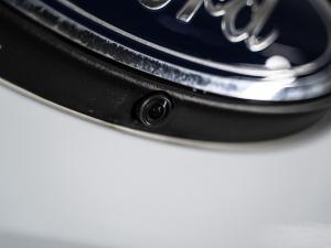 Ford Ranger 2.0 SiT double cab XLT 4x4 - Image 17