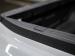 Ford Ranger 2.0 SiT double cab XLT 4x4 - Thumbnail 18