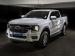 Ford Ranger 2.0 SiT double cab XLT 4x4 - Thumbnail 1