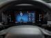 Ford Ranger 2.0 SiT double cab XLT 4x4 - Thumbnail 20