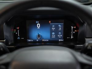 Ford Ranger 2.0 SiT double cab XLT 4x4 - Image 20