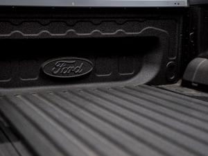 Ford Ranger 2.0 SiT double cab XLT 4x4 - Image 21