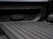Ford Ranger 2.0 SiT double cab XLT 4x4 - Thumbnail 21