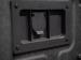 Ford Ranger 2.0 SiT double cab XLT 4x4 - Thumbnail 22