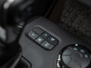 Ford Ranger 2.0 SiT double cab XLT 4x4 - Image 23