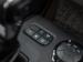 Ford Ranger 2.0 SiT double cab XLT 4x4 - Thumbnail 23