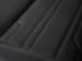Ford Ranger 2.0 SiT double cab XLT 4x4 - Thumbnail 24
