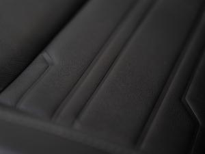 Ford Ranger 2.0 SiT double cab XLT 4x4 - Image 24