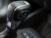 Ford Ranger 2.0 SiT double cab XLT 4x4 - Thumbnail 26