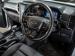 Ford Ranger 2.0 SiT double cab XLT 4x4 - Thumbnail 27