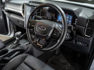 Ford Ranger 2.0 SiT double cab XLT 4x4 - Image 27