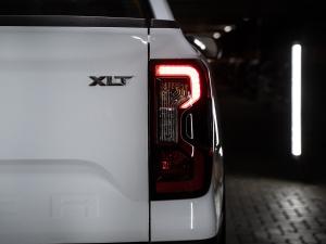 Ford Ranger 2.0 SiT double cab XLT 4x4 - Image 28