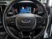 Ford Ranger 2.0 SiT double cab XLT 4x4 - Thumbnail 29