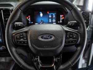 Ford Ranger 2.0 SiT double cab XLT 4x4 - Image 29