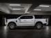 Ford Ranger 2.0 SiT double cab XLT 4x4 - Thumbnail 2