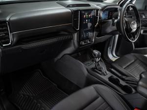 Ford Ranger 2.0 SiT double cab XLT 4x4 - Image 30