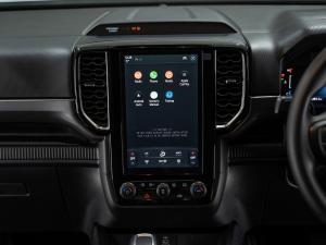 Ford Ranger 2.0 SiT double cab XLT 4x4 - Image 31