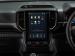 Ford Ranger 2.0 SiT double cab XLT 4x4 - Thumbnail 31