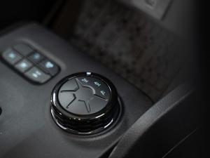 Ford Ranger 2.0 SiT double cab XLT 4x4 - Image 32