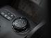 Ford Ranger 2.0 SiT double cab XLT 4x4 - Thumbnail 32