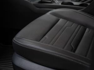Ford Ranger 2.0 SiT double cab XLT 4x4 - Image 33