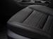 Ford Ranger 2.0 SiT double cab XLT 4x4 - Thumbnail 33