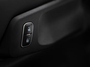 Ford Ranger 2.0 SiT double cab XLT 4x4 - Image 34