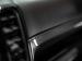 Ford Ranger 2.0 SiT double cab XLT 4x4 - Thumbnail 35