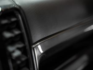 Ford Ranger 2.0 SiT double cab XLT 4x4 - Image 35