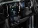 Ford Ranger 2.0 SiT double cab XLT 4x4 - Thumbnail 36