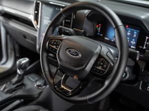 Ford Ranger 2.0 SiT double cab XLT 4x4 - Image 37
