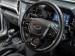 Ford Ranger 2.0 SiT double cab XLT 4x4 - Thumbnail 37