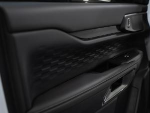 Ford Ranger 2.0 SiT double cab XLT 4x4 - Image 38